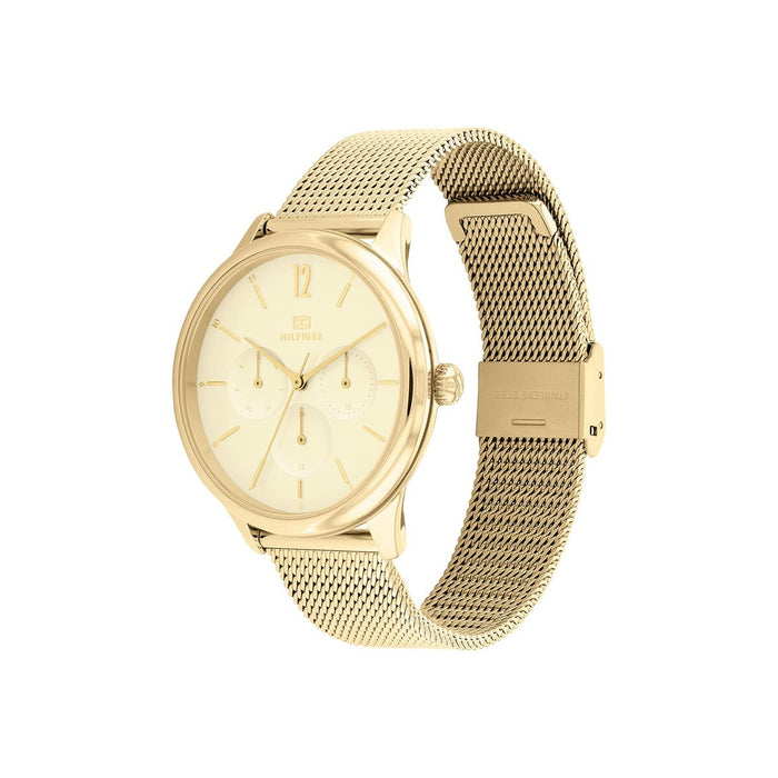 Ceas Damă Tommy Hilfiger 1782458