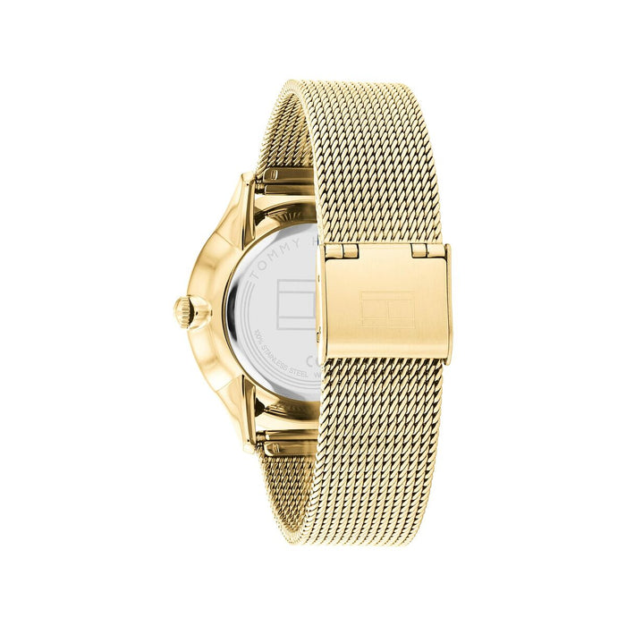 Ceas Damă Tommy Hilfiger 1782458