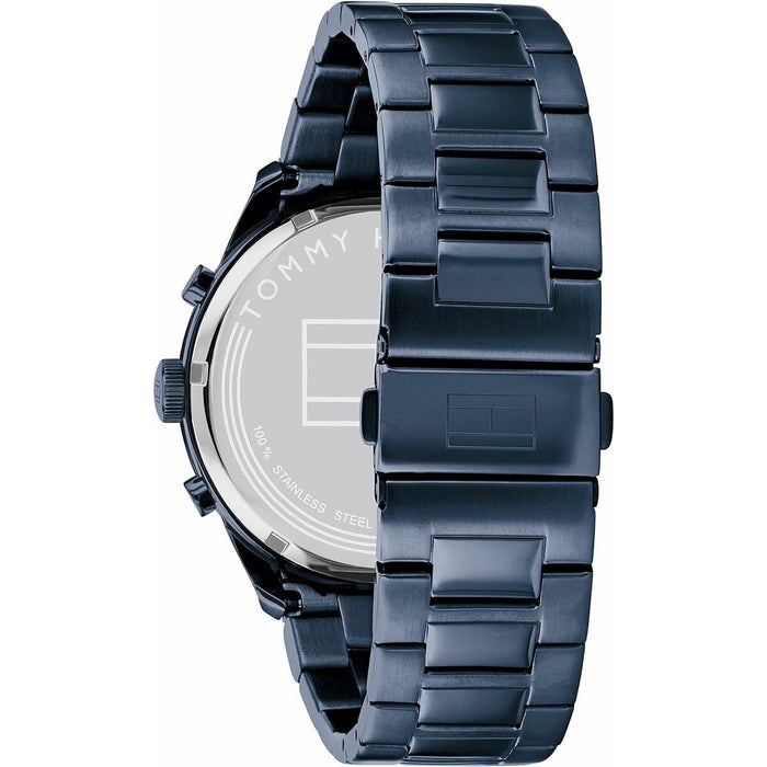 Ceas Bărbați Tommy Hilfiger 1680666