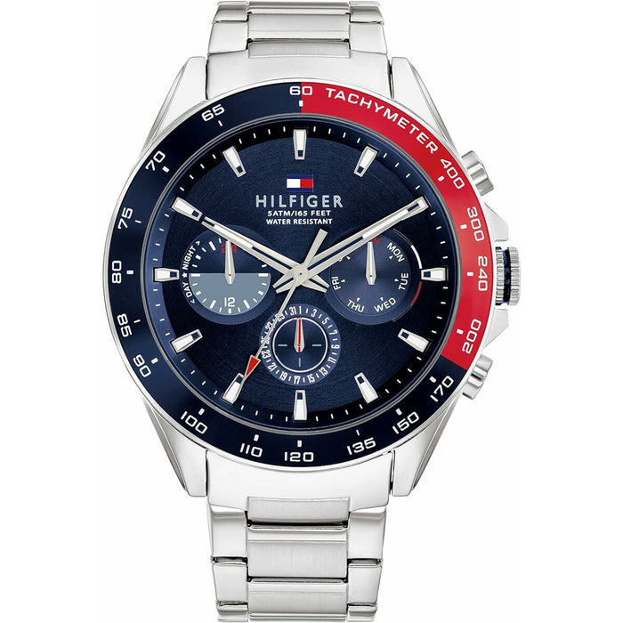 Ceas Bărbați Tommy Hilfiger 1680668