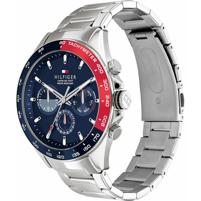 Ceas Bărbați Tommy Hilfiger 1680668
