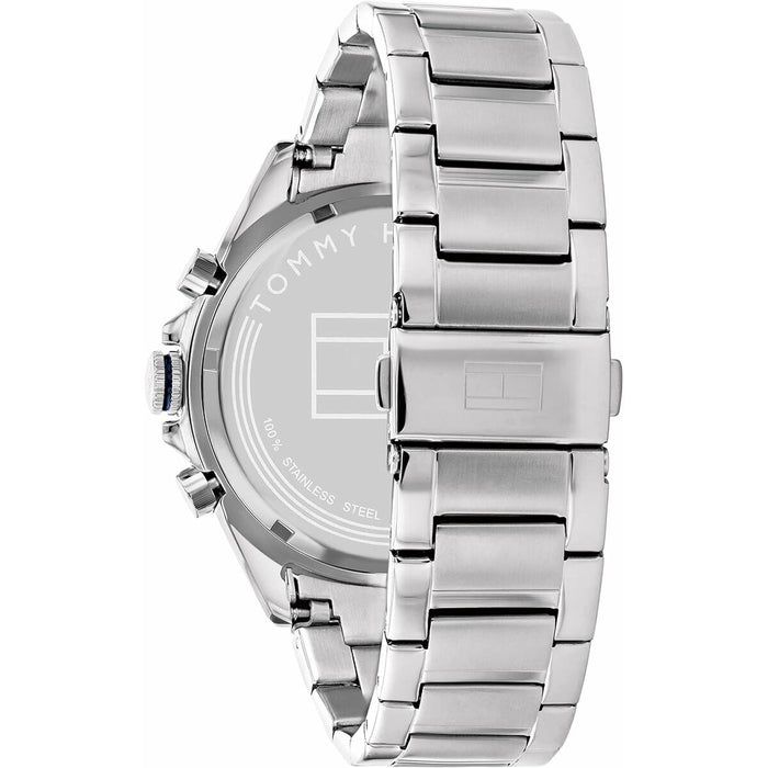Ceas Bărbați Tommy Hilfiger 1680668