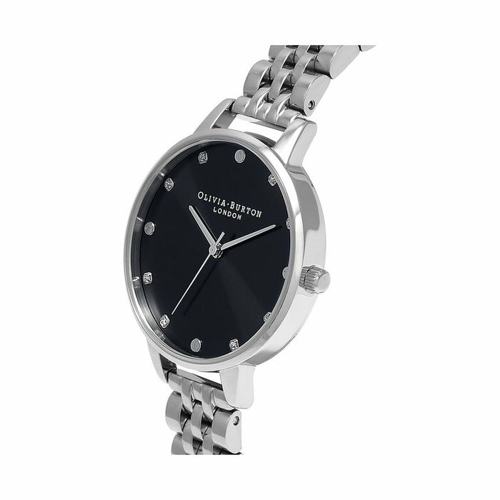 Ceas Damă Olivia Burton OB16SE20 (Ø 34 mm)