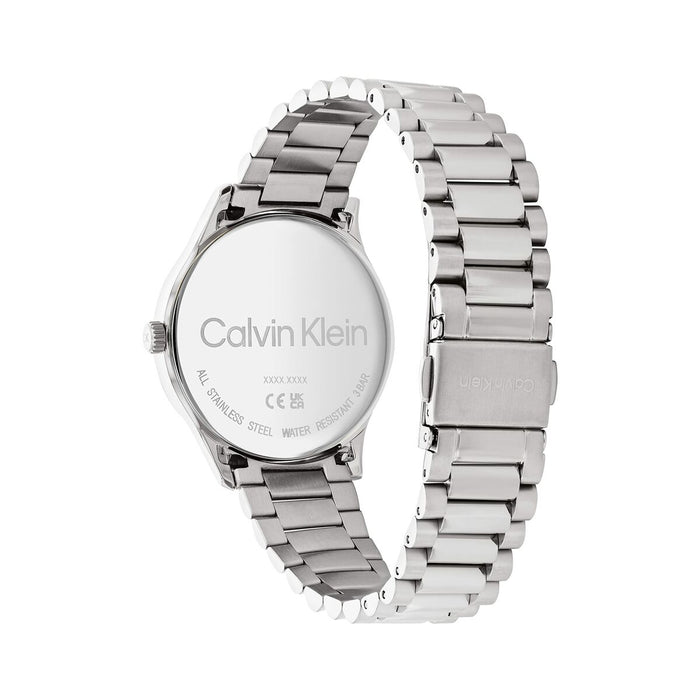 Ceas Damă Calvin Klein 25200041