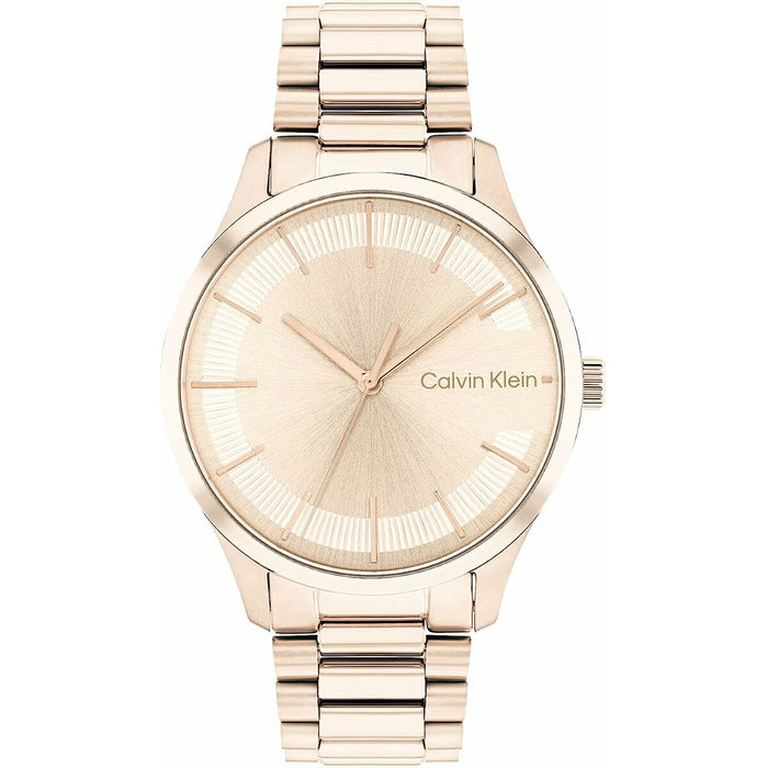 Ceas Damă Calvin Klein 25200042