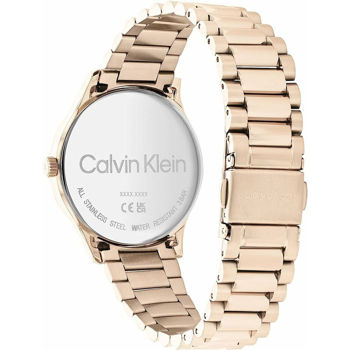 Ceas Damă Calvin Klein 25200042