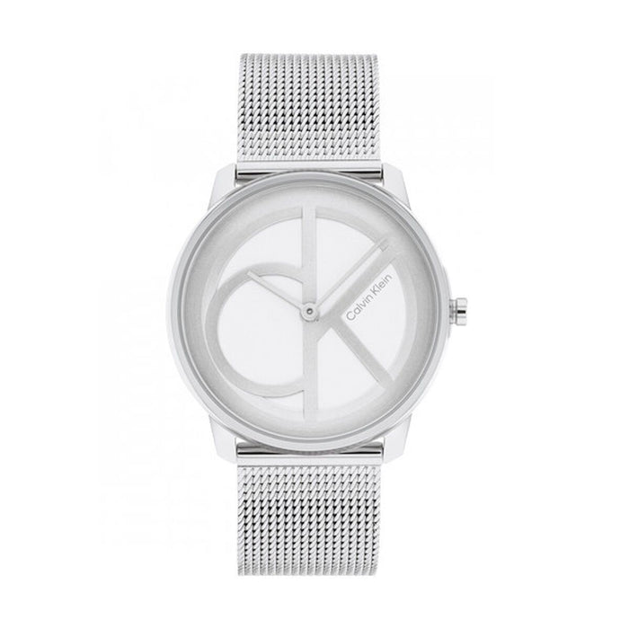 Ceas Bărbați Calvin Klein 25200032