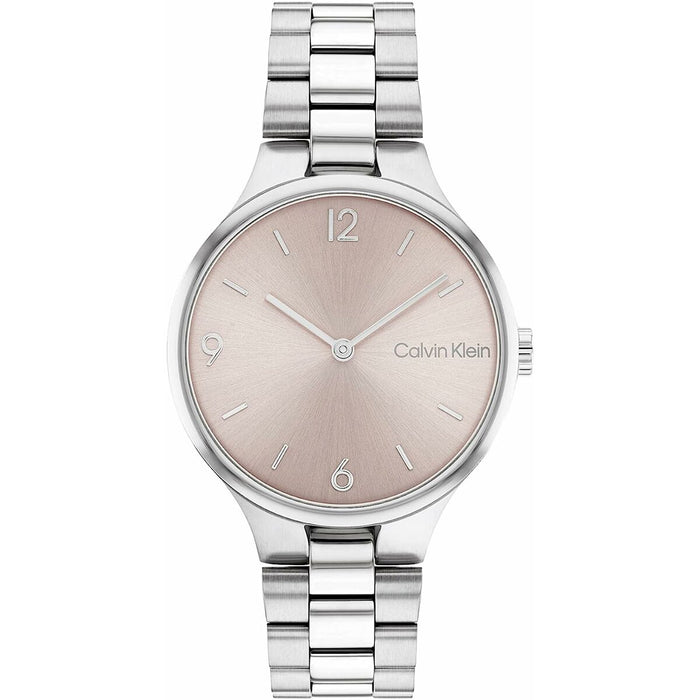 Ceas Damă Calvin Klein 25200129