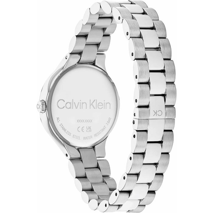 Ceas Damă Calvin Klein 25200129