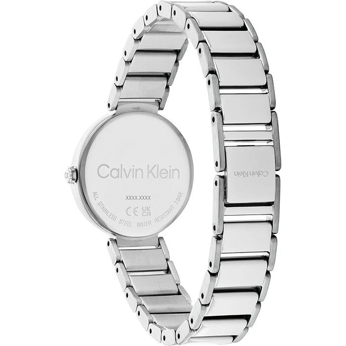 Ceas Damă Calvin Klein 25200138