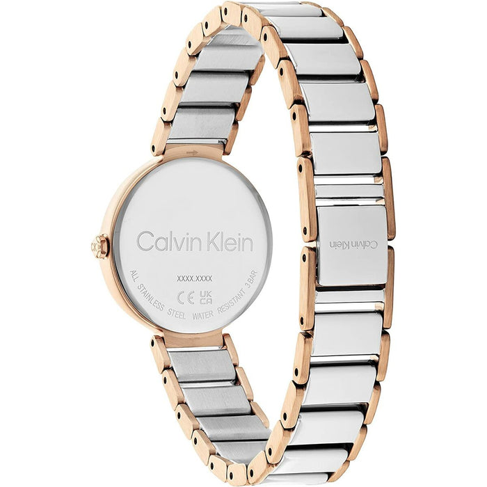 Ceas Damă Calvin Klein 25200139