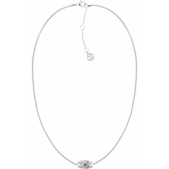 Colier Damă Tommy Hilfiger  2780616