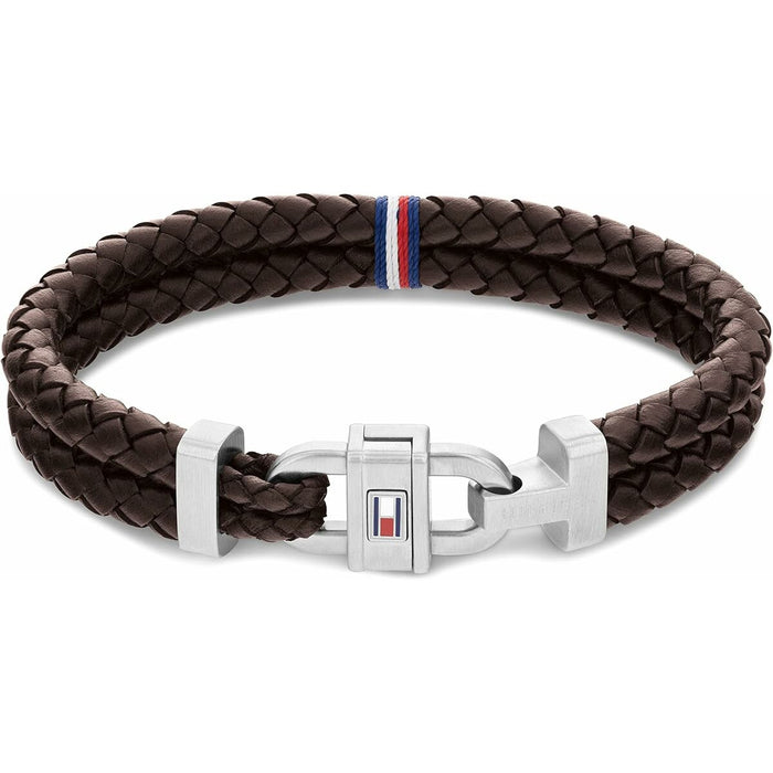 Brățară Bărbați Tommy Hilfiger 1680636