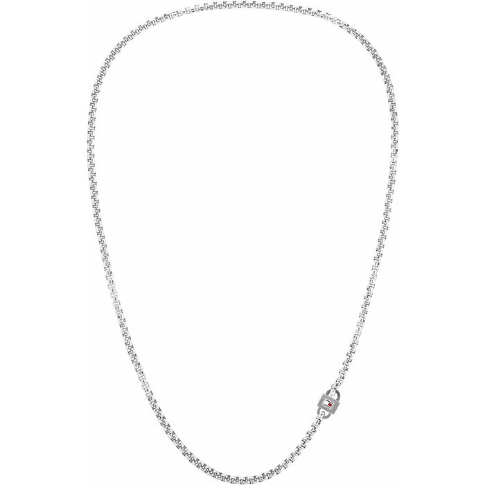 Colier Damă Tommy Hilfiger 2790365