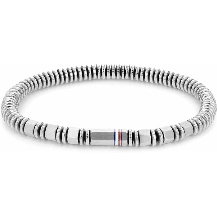 Brățară Bărbați Tommy Hilfiger 2790381