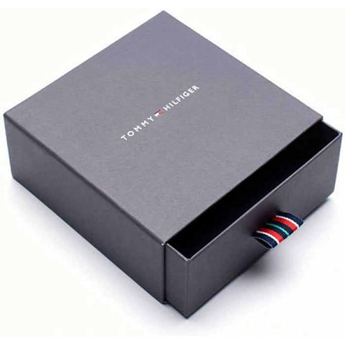 Brățară Bărbați Tommy Hilfiger 2790381