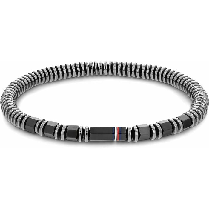 Brățară Bărbați Tommy Hilfiger 2790383