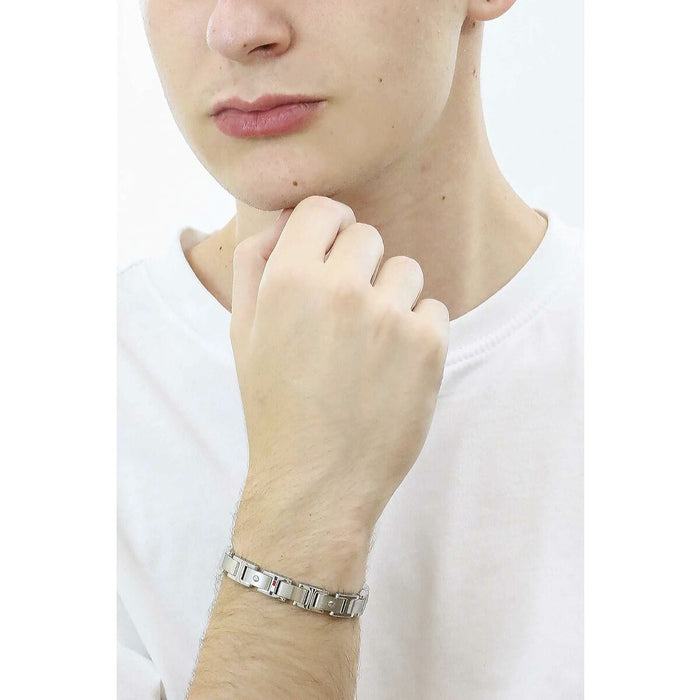 Brățară Bărbați Tommy Hilfiger 1680645