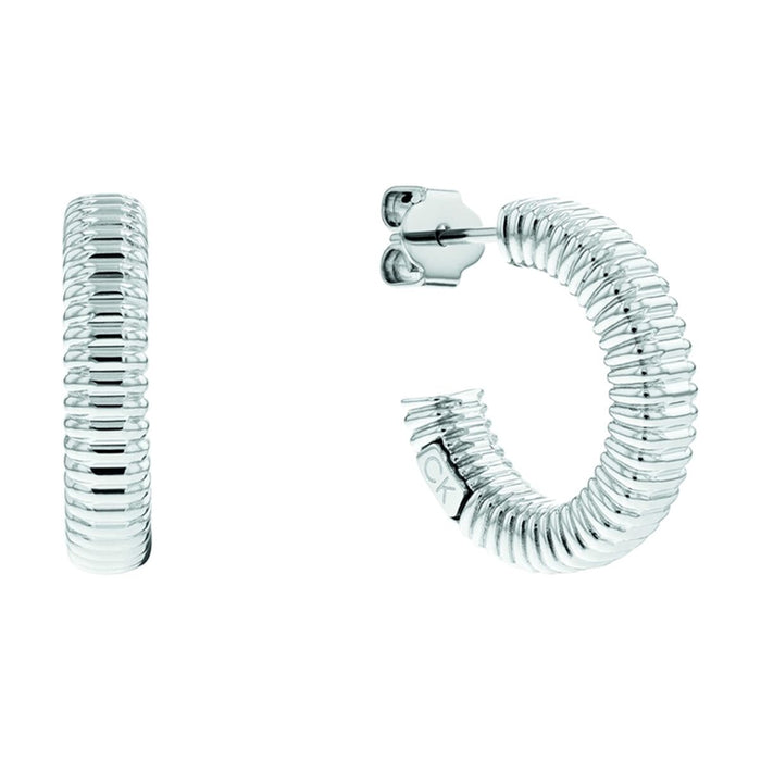 Cercei Damă Calvin Klein 1681332