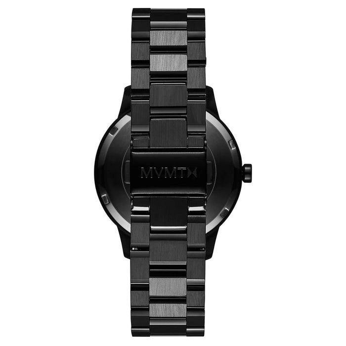 Ceas Damă MVMT 28000187-D (Ø 38 mm)