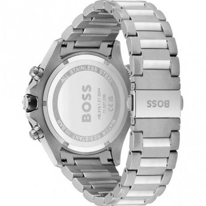 Ceas Bărbați Hugo Boss (Ø 46 mm)