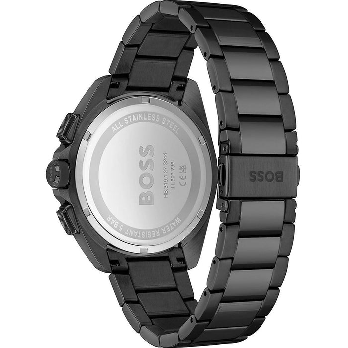 Ceas Bărbați Hugo Boss (Ø 45 mm)
