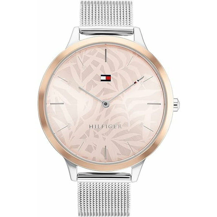 Ceas Damă Tommy Hilfiger 1782493 (Ø 40 mm)