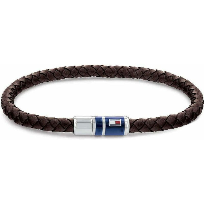 Brățară Bărbați Tommy Hilfiger 1680660