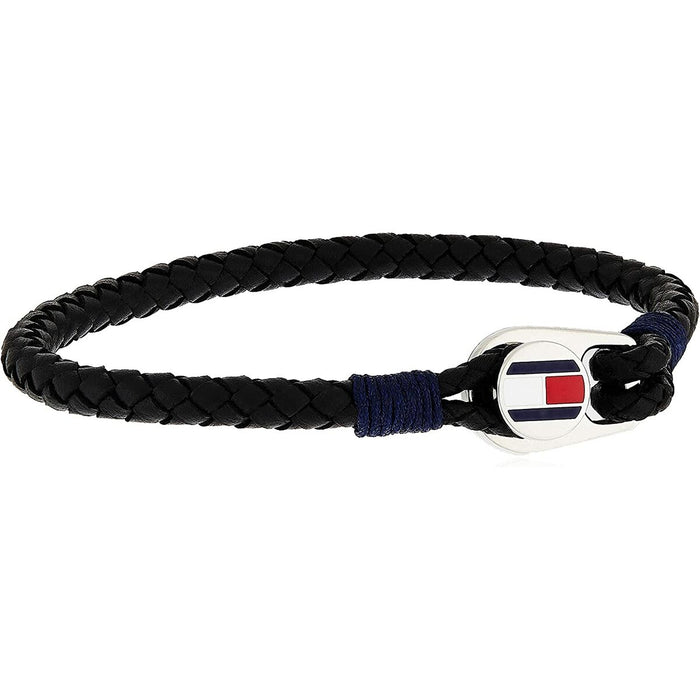 Brățară Bărbați Tommy Hilfiger 1710486