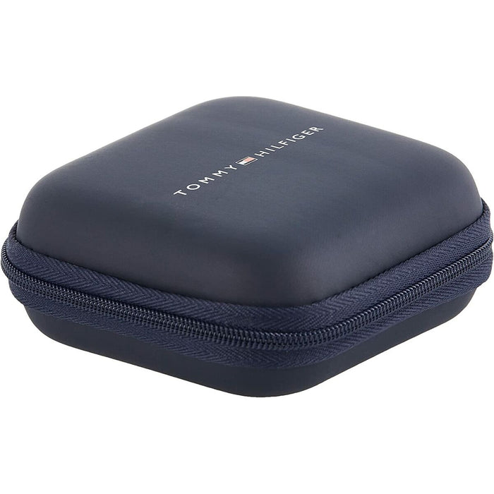 Brățară Bărbați Tommy Hilfiger 1710486