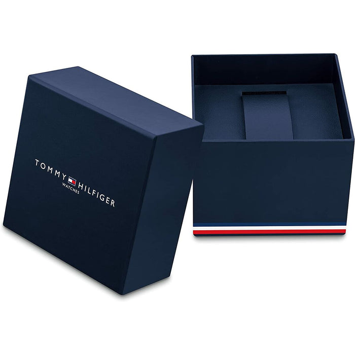 Brățară Bărbați Tommy Hilfiger 1710486
