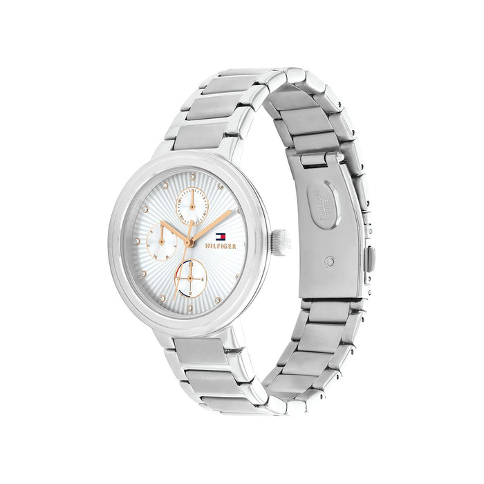 Brățară Bărbați Tommy Hilfiger 1782532