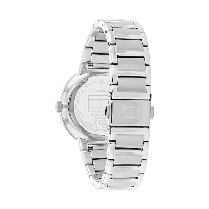 Brățară Bărbați Tommy Hilfiger 1782532