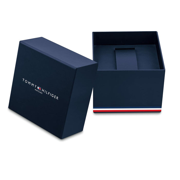 Brățară Bărbați Tommy Hilfiger 1782532
