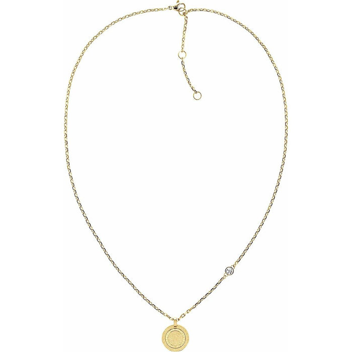 Colier Damă Tommy Hilfiger 22 cm