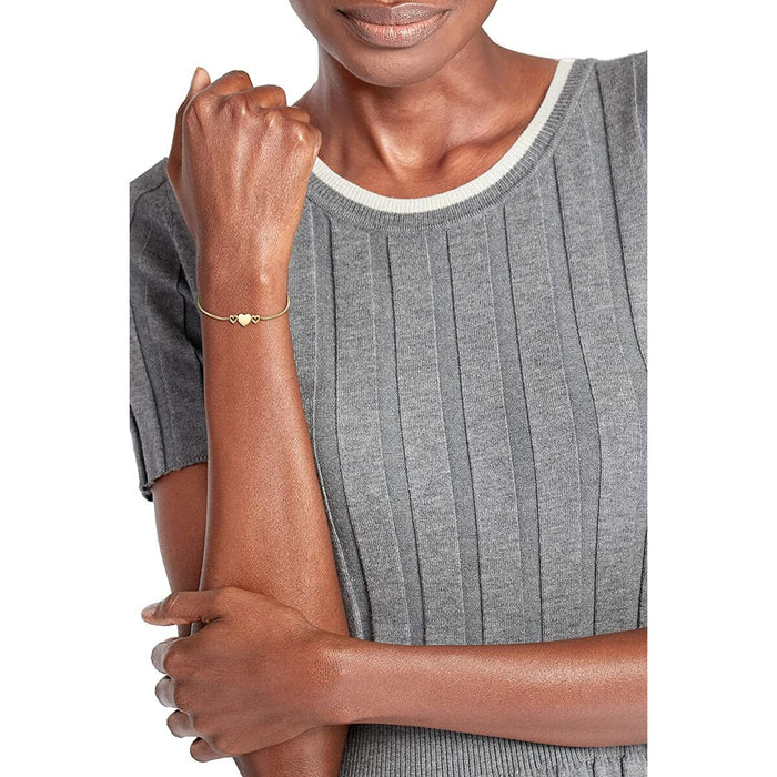 Brățară Damă Tommy Hilfiger 22 cm