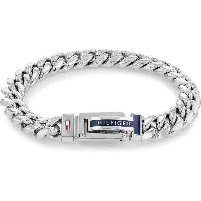 Brățară Bărbați Tommy Hilfiger 2790433