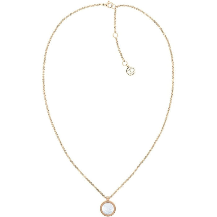 Colier Damă Tommy Hilfiger 51 cm