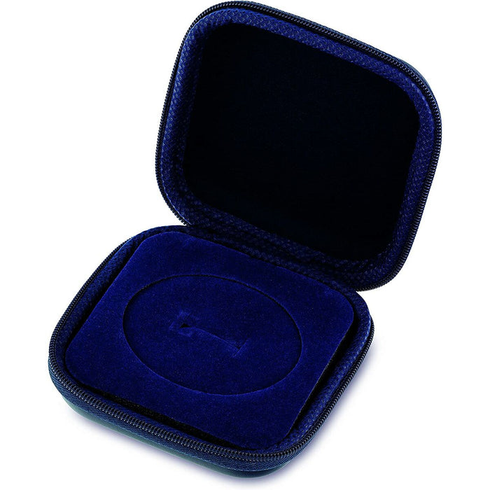 Cercei Damă Tommy Hilfiger Oțel inoxidabil 2,5 cm