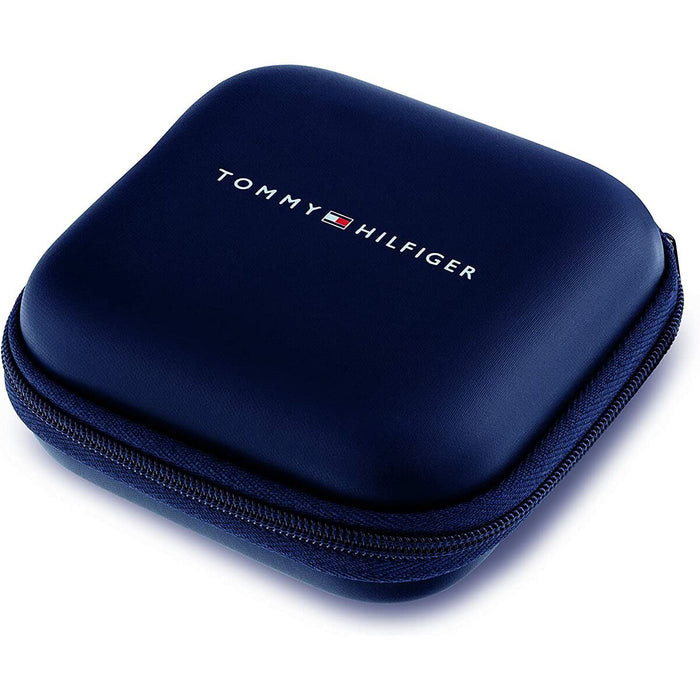Brățară Bărbați Tommy Hilfiger 22 cm