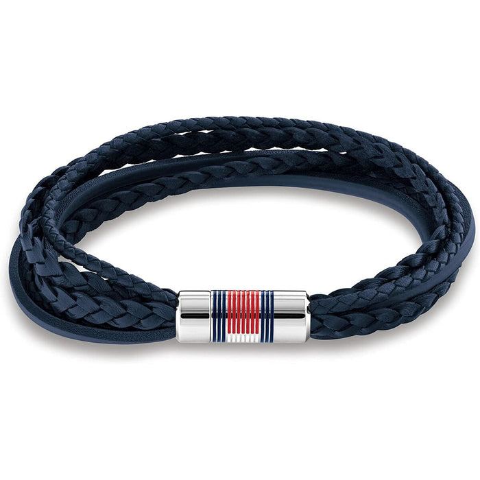 Brățară Bărbați Tommy Hilfiger 2790427