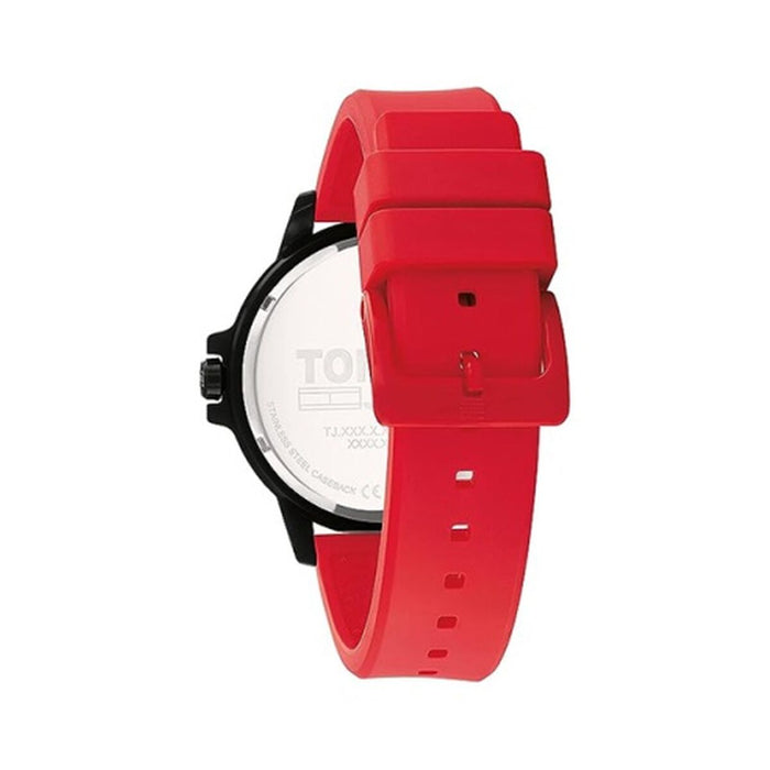 Ceas Bărbați Tommy Hilfiger 1792033 (Ø 45 mm)