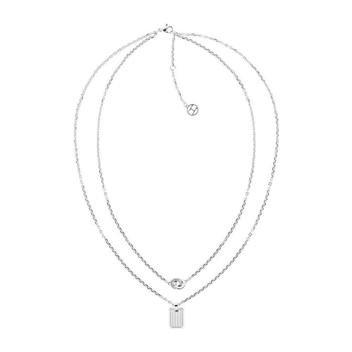 Colier Damă Tommy Hilfiger 2780715 51 cm