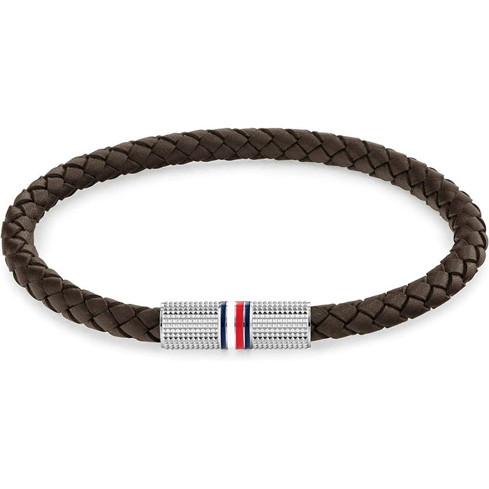 Brățară Bărbați Tommy Hilfiger 2790458