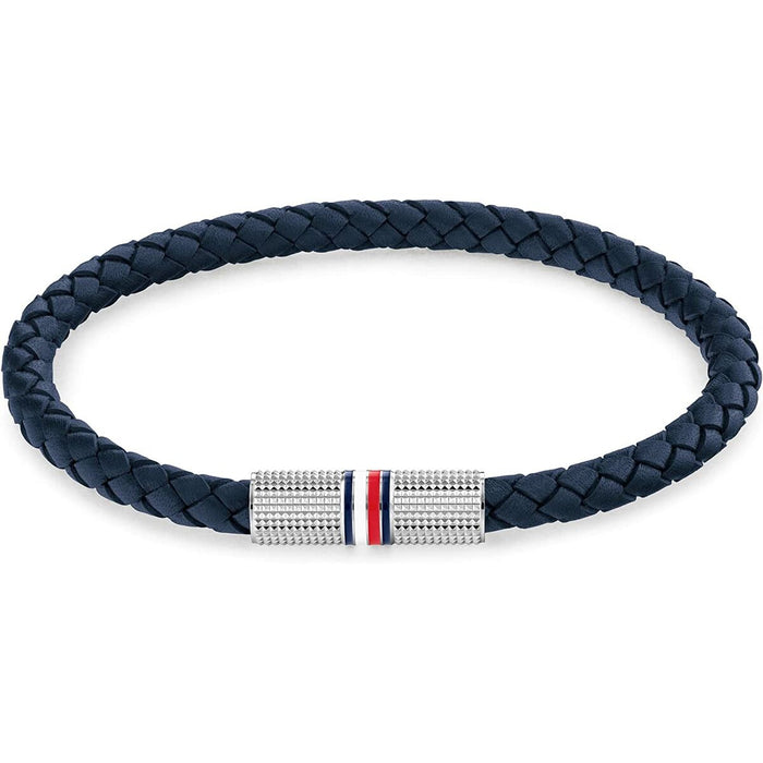Brățară Bărbați Tommy Hilfiger 2790460