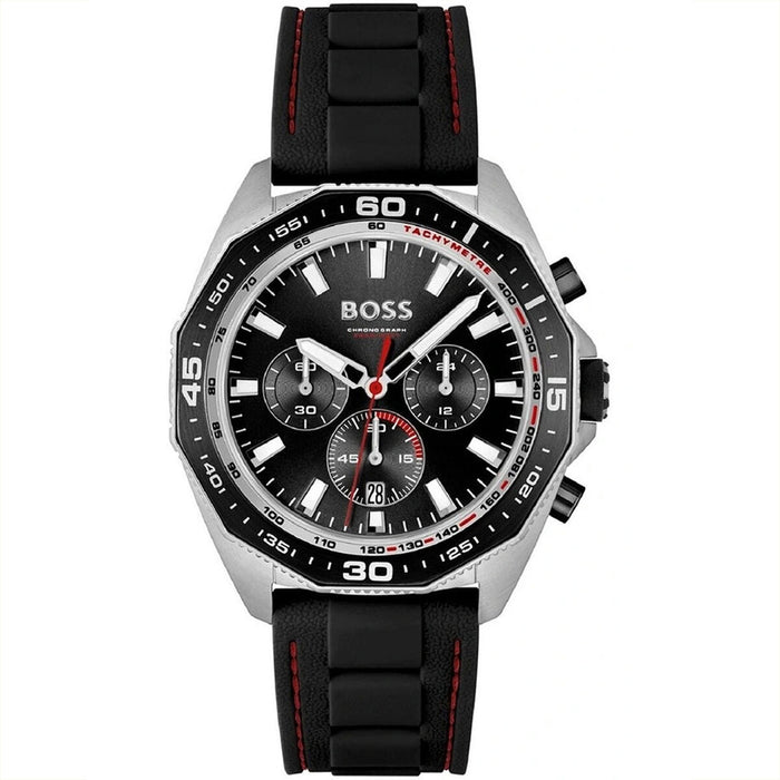 Ceas Bărbați Hugo Boss 1513969 (Ø 44 mm)