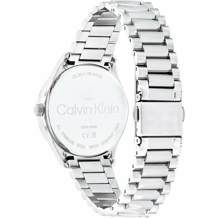 Ceas Damă Calvin Klein 25200168