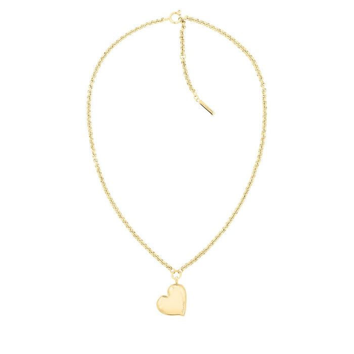 Colier Damă Calvin Klein 35000295