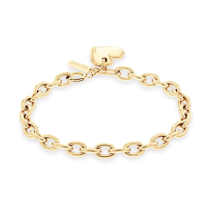Brățară Damă Calvin Klein 35000297