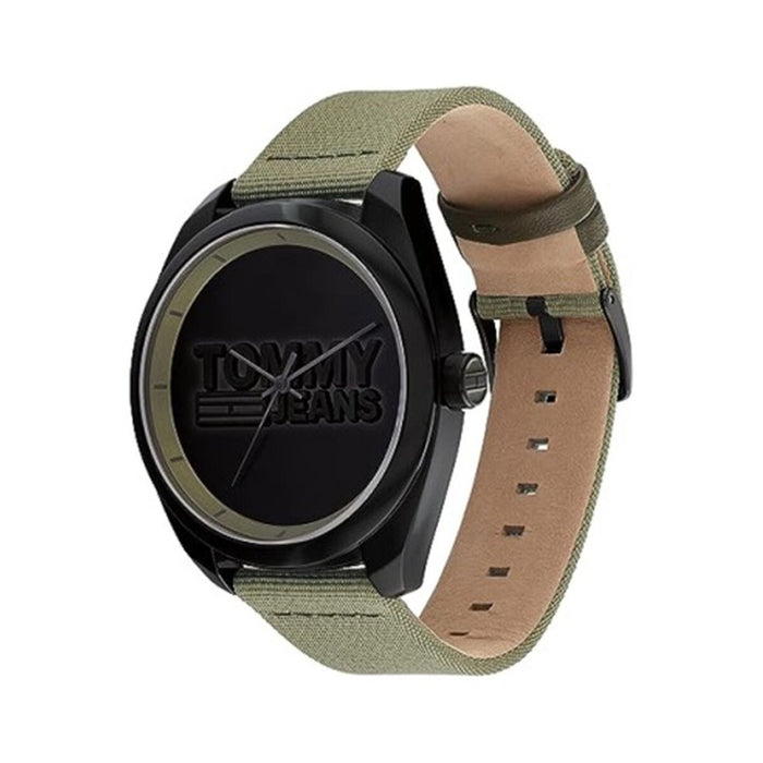 Ceas Bărbați Tommy Hilfiger  1792040 (Ø 45 mm)